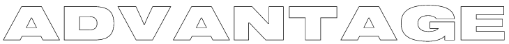 振越優勢