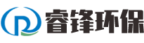 濰坊安而信化工用品有限公司