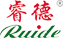 濰坊安而信化工用品有限公司